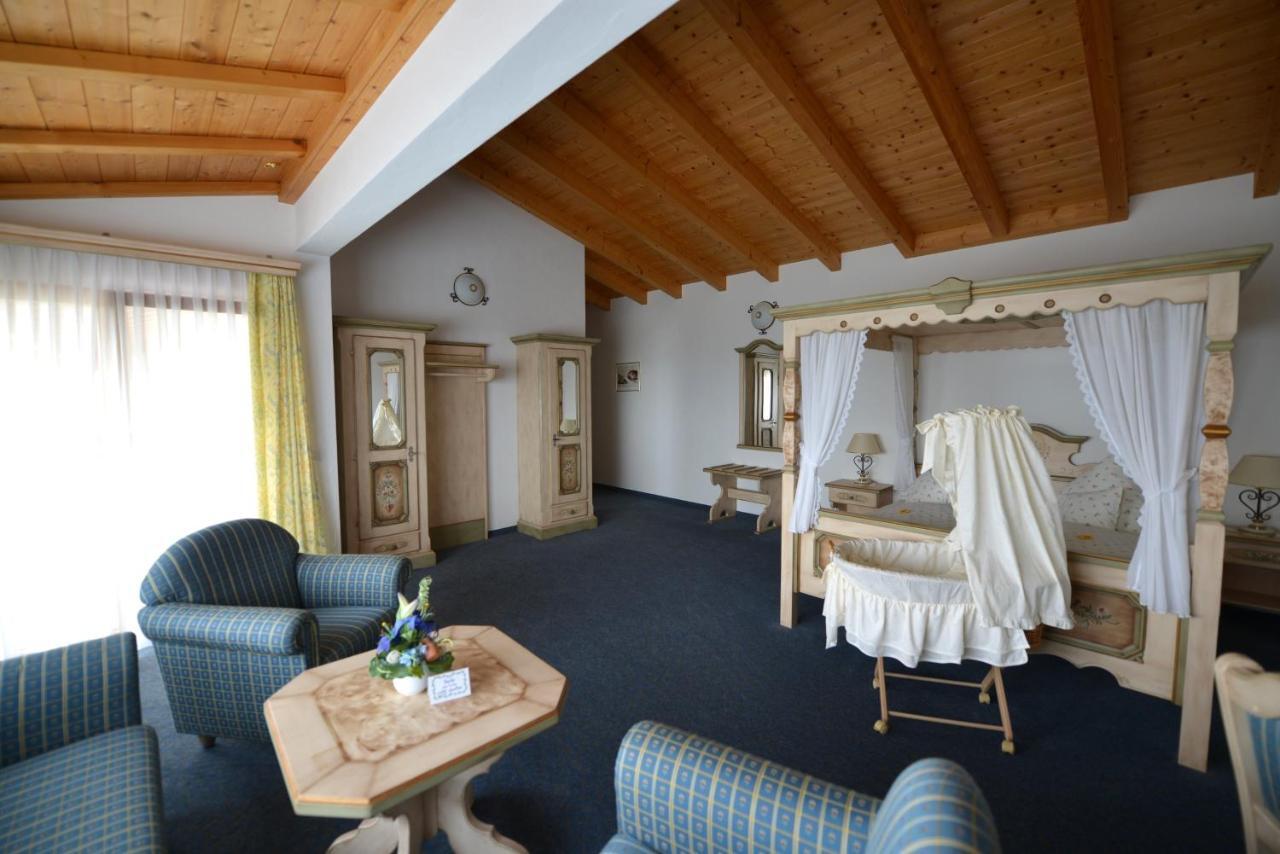 Landhaus Waldfrieden Tengen Værelse billede